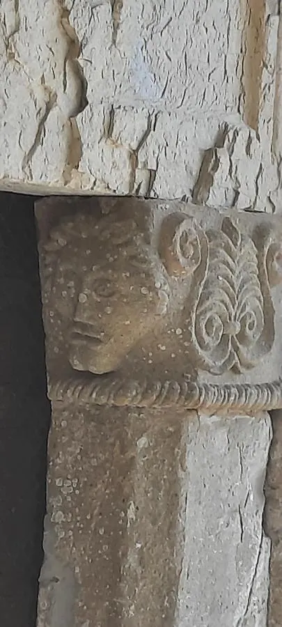 Appartement Il Nido Di Ceriana