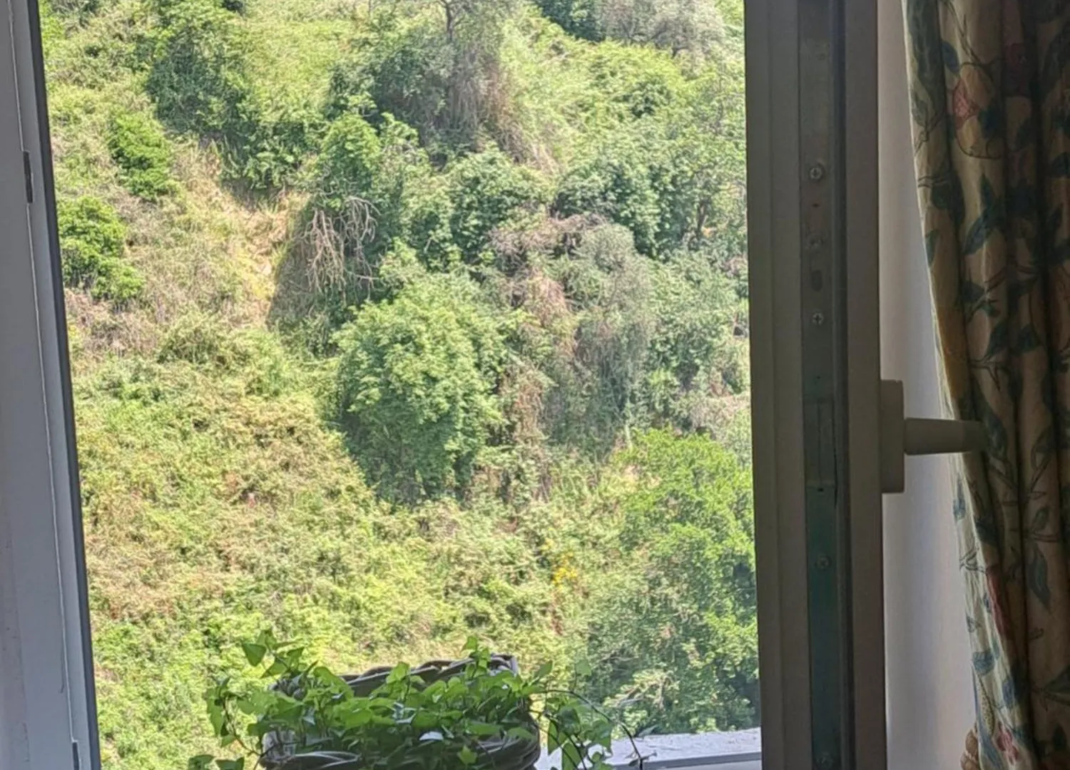 Appartement Il Nido Di Ceriana