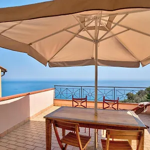 Casa Scotland Appartement